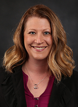 Heather Schlenker